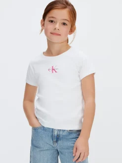 Geribd baby T-shirt