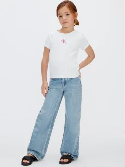 Geribd baby T-shirt