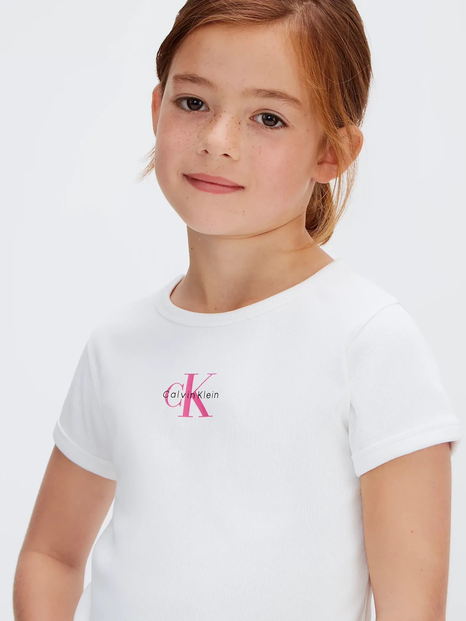 Geribd baby T-shirt