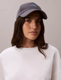 Getailleerd katoenen T-shirt