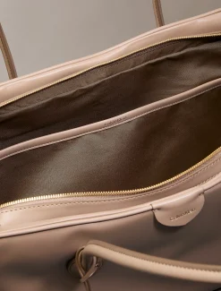 Grote zakelijke laptoptas