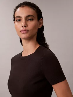 Half Milano T-shirt