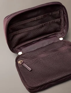 Hangar make-up tas