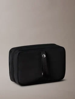 Hangar make-up tas