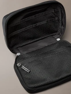 Hangar make-up tas