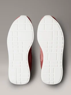 1979 - Hardloopsneakers met signature logo