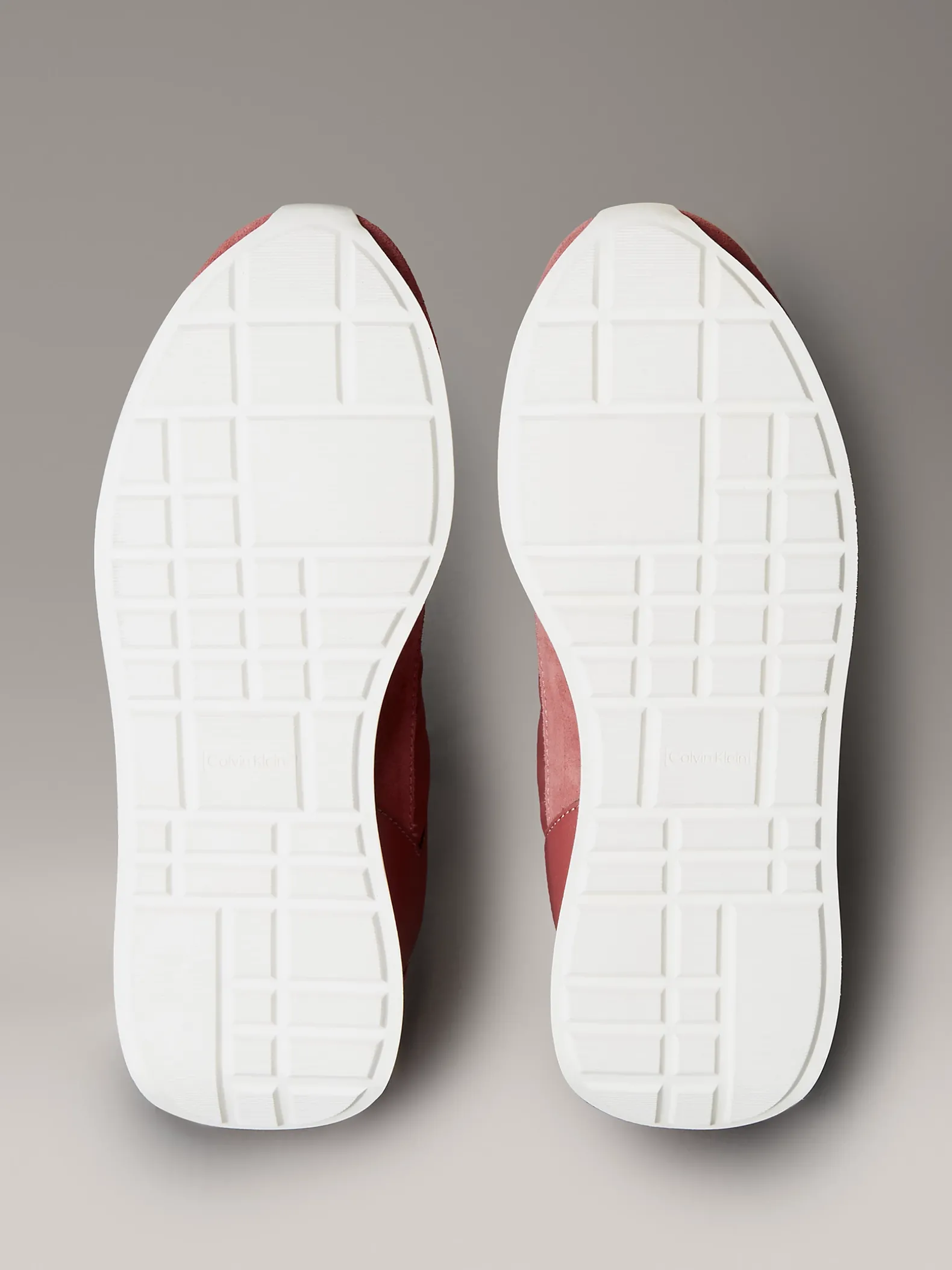 1979 - Hardloopsneakers met signature logo