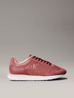 1979 - Hardloopsneakers met signature logo