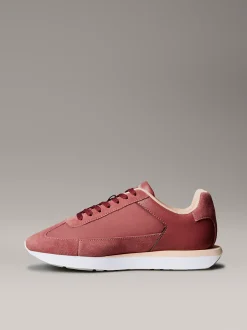 1979 - Hardloopsneakers met signature logo