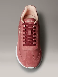 1979 - Hardloopsneakers met signature logo