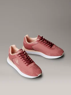 1979 - Hardloopsneakers met signature logo