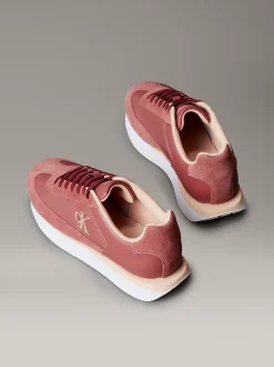 1979 - Hardloopsneakers met signature logo