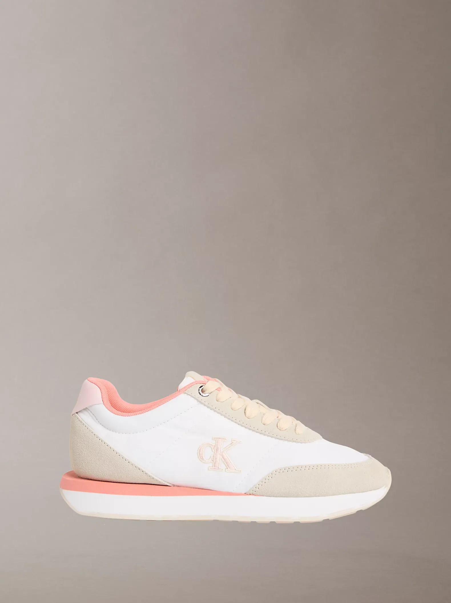 1979 - Hardloopsneakers met signature logo
