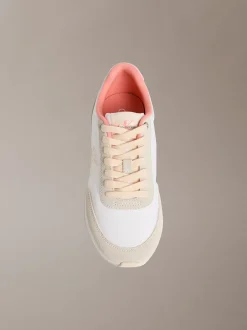 1979 - Hardloopsneakers met signature logo
