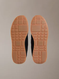 1979 - Hardloopsneakers met signature logo