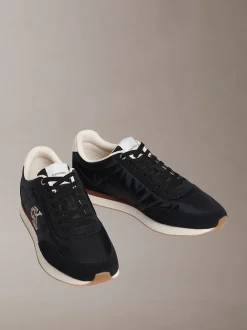1979 - Hardloopsneakers met signature logo