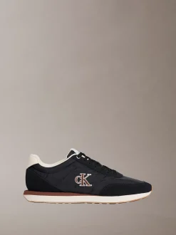 1979 - Hardloopsneakers met signature logo