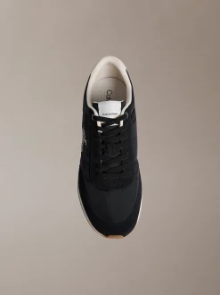 1979 - Hardloopsneakers met signature logo