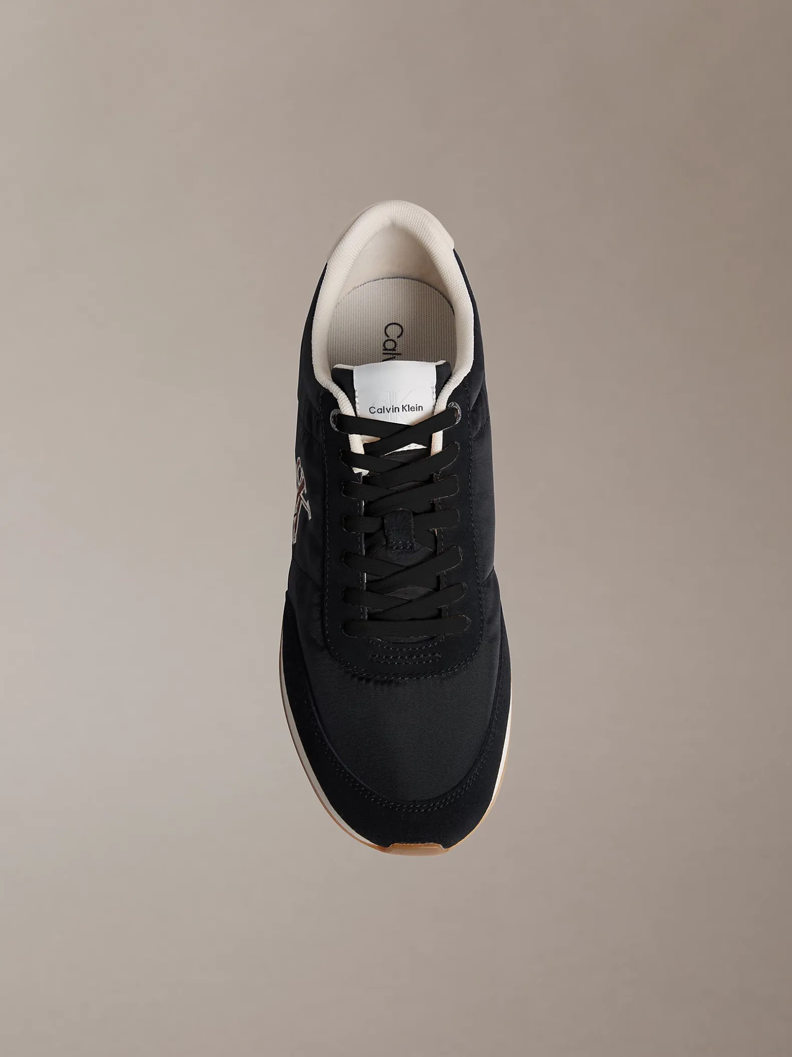 1979 - Hardloopsneakers met signature logo