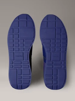1979 - Hardloopsneakers met signature logo