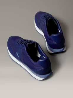 1979 - Hardloopsneakers met signature logo