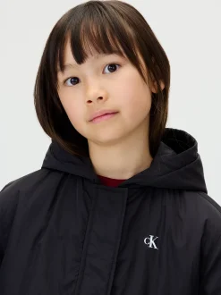 Harrington-jack