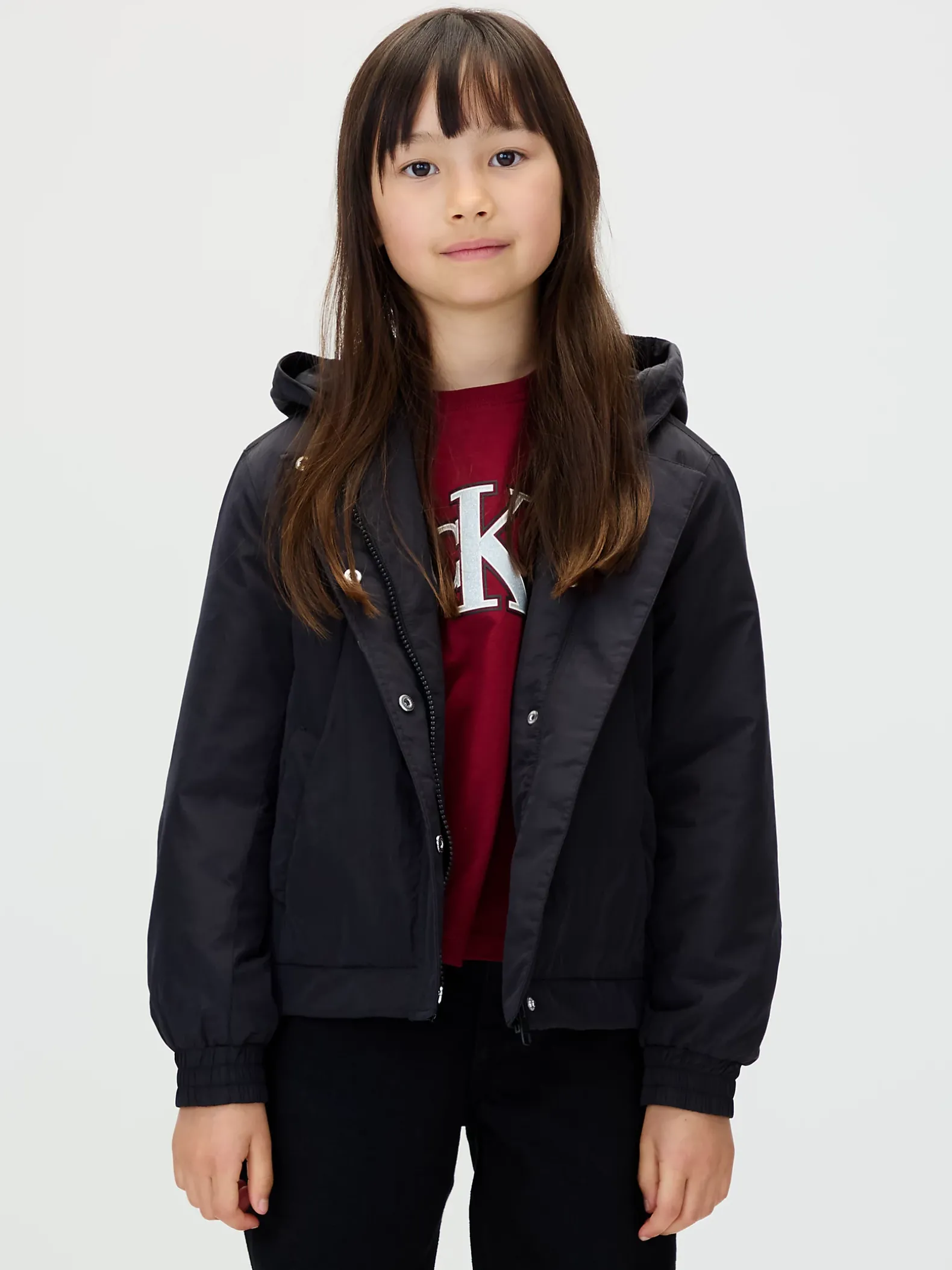 Harrington-jack