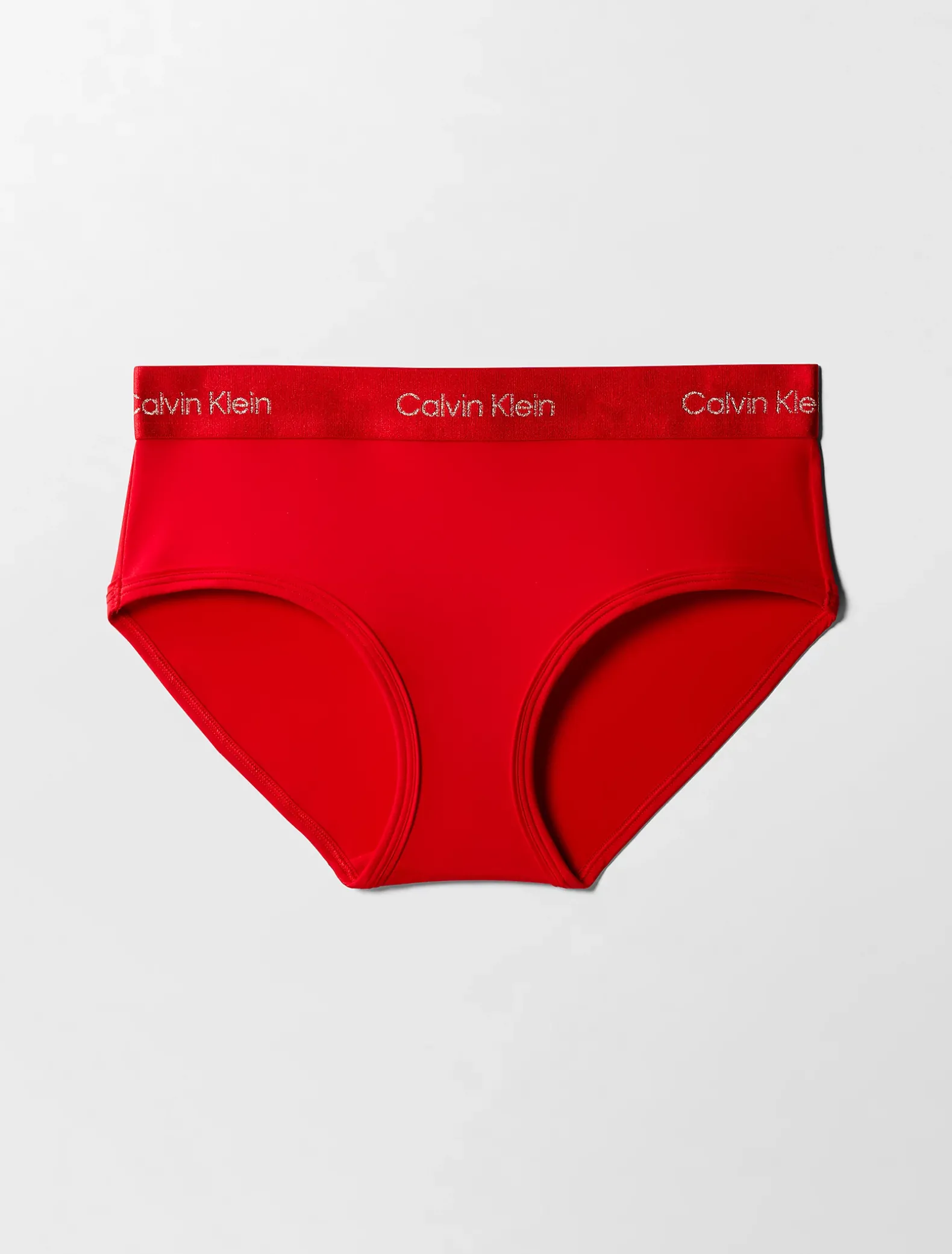 Hipsterbroekje - Lunar New Year