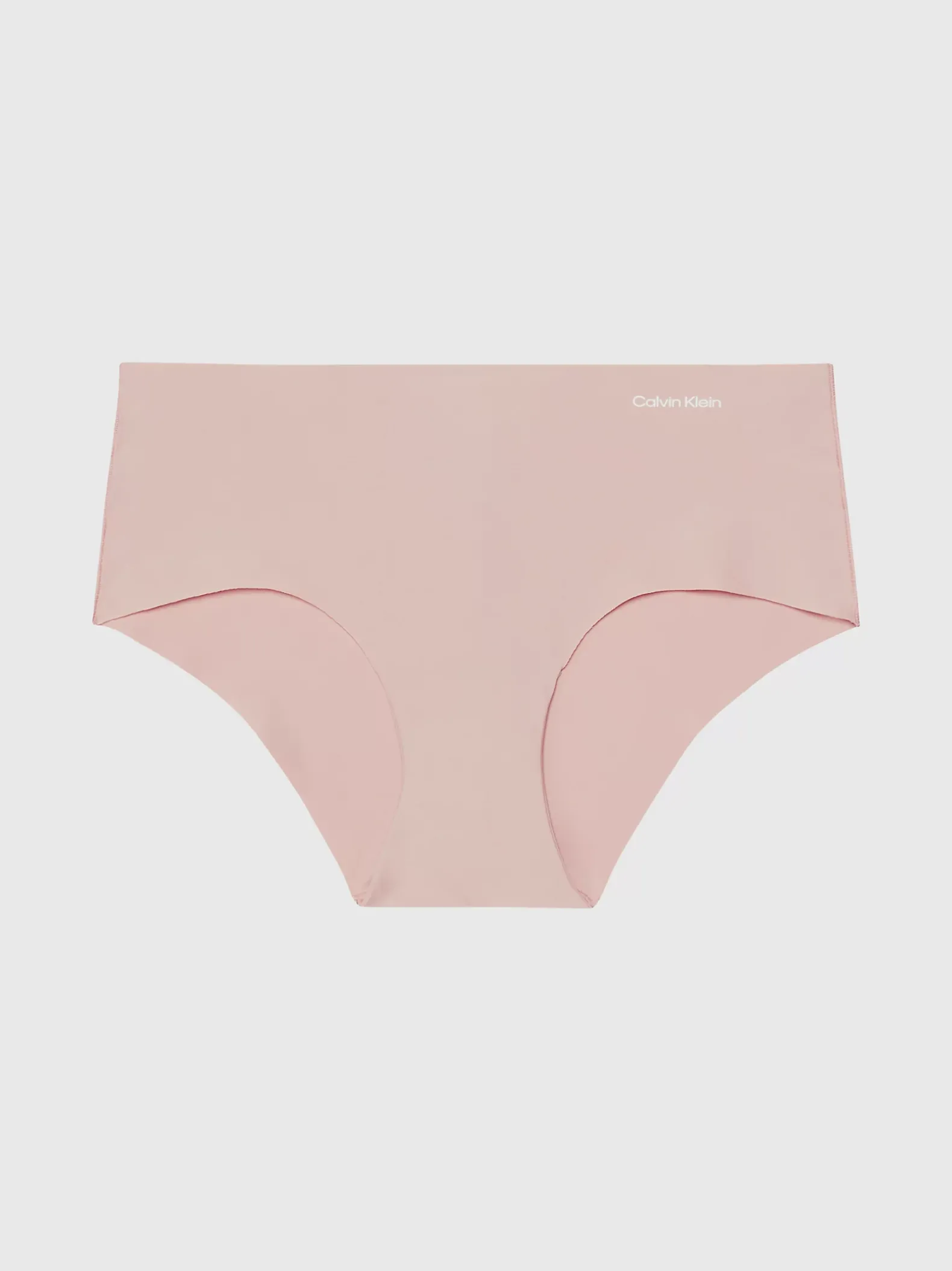 Hipster - Invisibles Microfibre Stretch