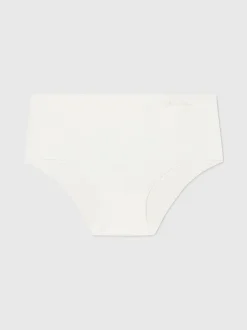 Hipster - Invisibles Microfibre Stretch
