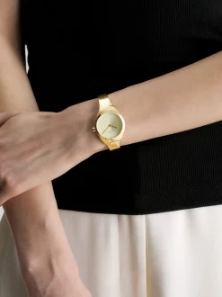Horloge - Charming