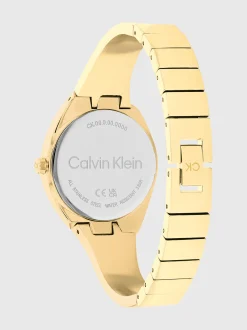 Horloge - Charming