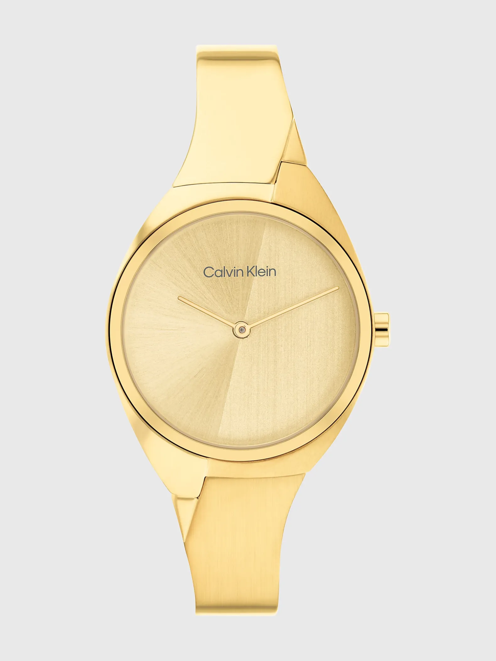 Horloge - Charming