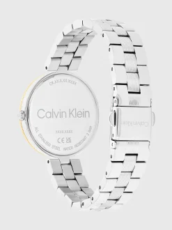 Horloge - Gleam