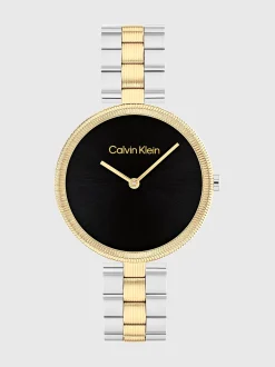 Horloge - Gleam