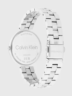 Horloge - Gleam