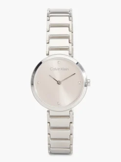 Horloge - Minimalistic T Bar