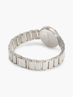 Horloge - Minimalistic T Bar