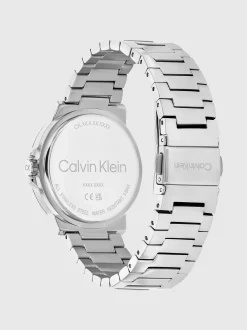 Horloge - Vivacious