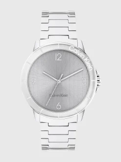 Horloge - Vivacious