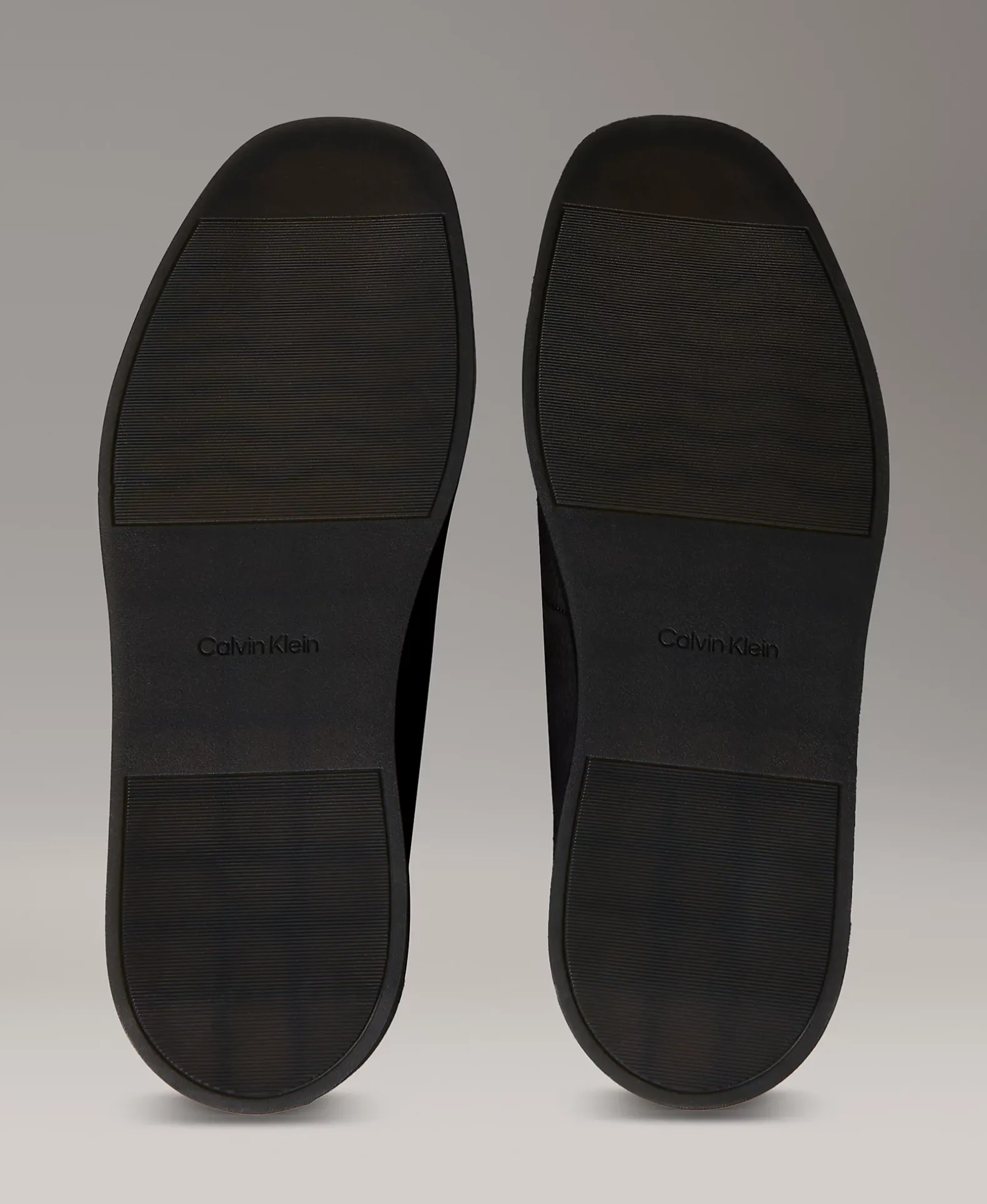 Hybride warme leren Chukka-laarzen met cupsole