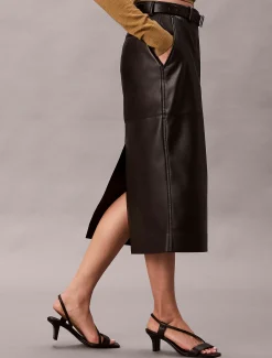 Imitatieleren midirok