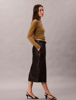 Imitatieleren midirok