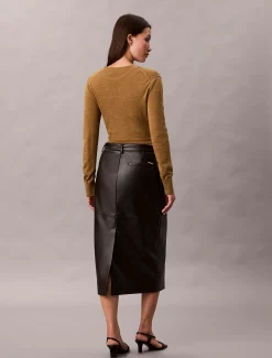 Imitatieleren midirok