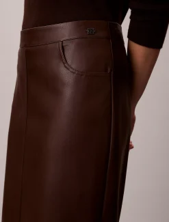 Imitatieleren midirok
