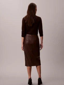 Imitatieleren midirok
