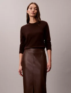 Imitatieleren midirok