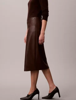 Imitatieleren midirok