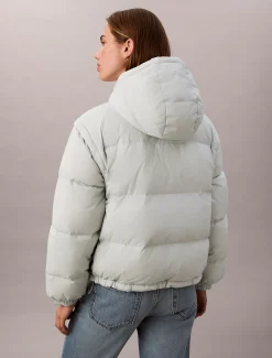 2-in-1 donspufferjack