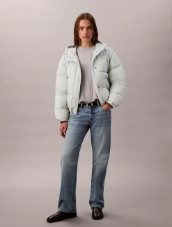 2-in-1 donspufferjack
